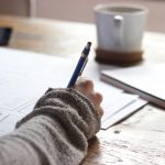 Requisitos facturas para legalizaciones por Caja Menor