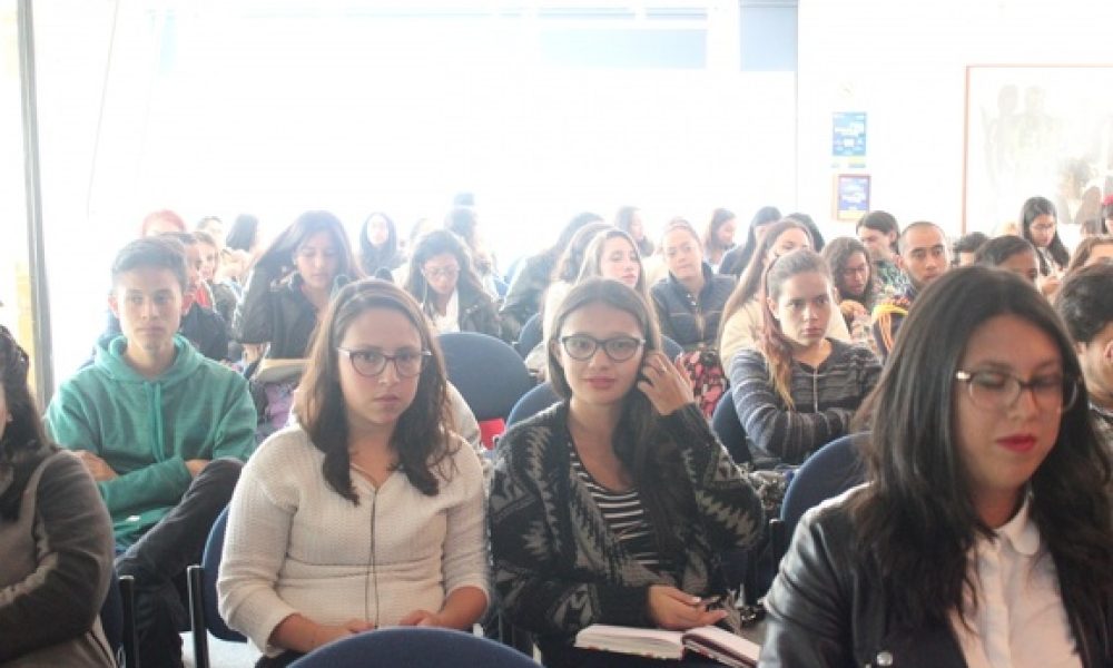 IV Encuentro de Estudios Históricos para la Enseñanza de las Ciencias y VI Encuentro sobre la Enseñanza de la Mecánica.