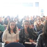 IV Encuentro de Estudios Históricos para la Enseñanza de las Ciencias y VI Encuentro sobre la Enseñanza de la Mecánica.