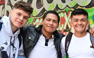 Noticia de bienestar 3
