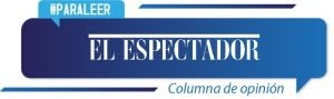 El racismo escolar
