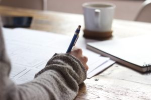 Requisitos facturas para legalizaciones por Caja Menor