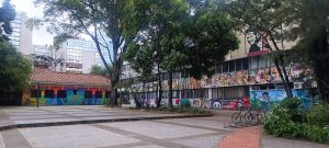 fondo-campus-virtual